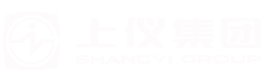 上海儀表廠_上儀集團(tuán)_上海儀表集團(tuán)官網(wǎng)